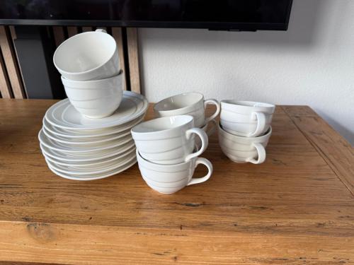 Jamie Oliver Servies