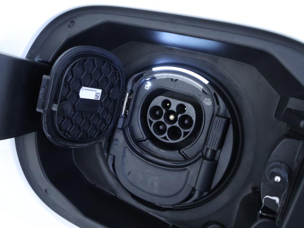 Mercedes-Benz Gle 350 e 4matic premium plus | panoramadak | burmester sound