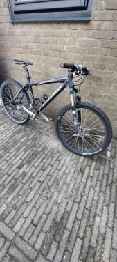 Stevens 26 inch mountainbike