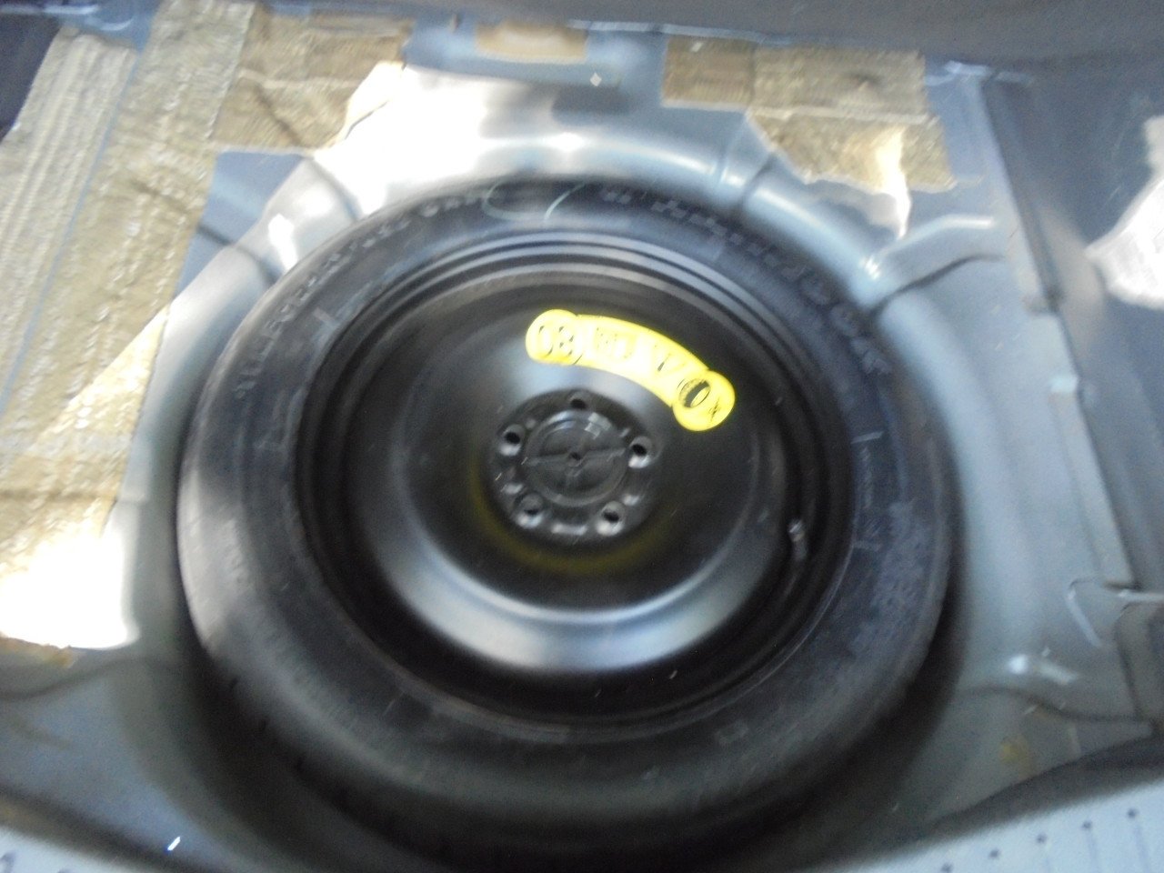C Max in nette goede Conditie 1.6 - 16V Trend Apk. Maart 2026