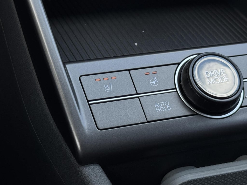 Hyundai Kona 1.6 gdi hev comfort smart