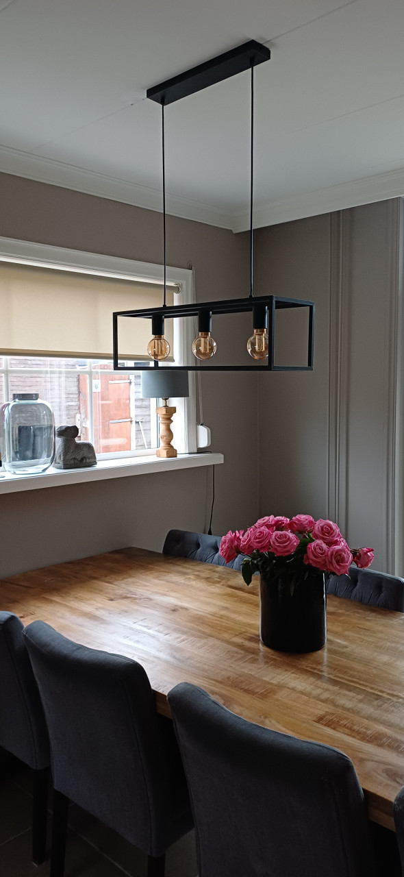 Hanglamp