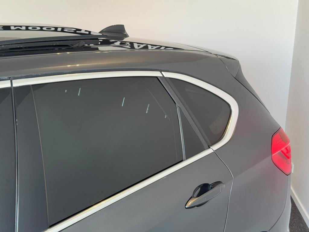 BMW 2-serie active tourer 225xe iperformance high executive