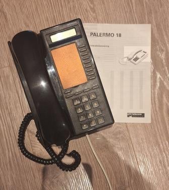 Palermo telefoontoestel