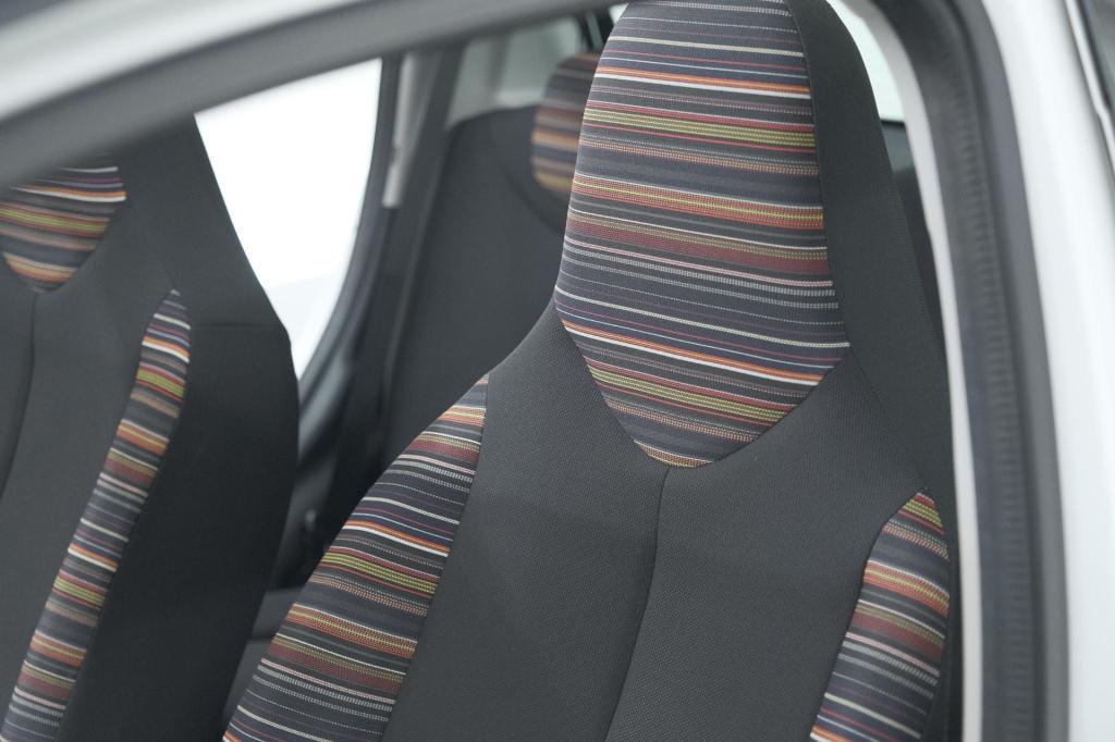 Citroen C1 1.0 e-vti airscape feel | elektrisch vouwdak | bluetooth | airco