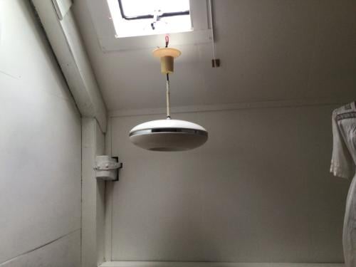 Lampen