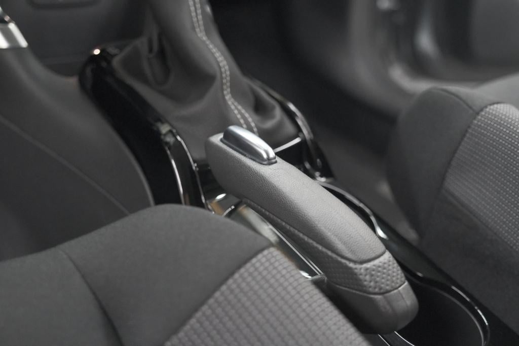 Citroen C3 Aircross puretech 130 eat6 max | allseason banden | parkeersenso