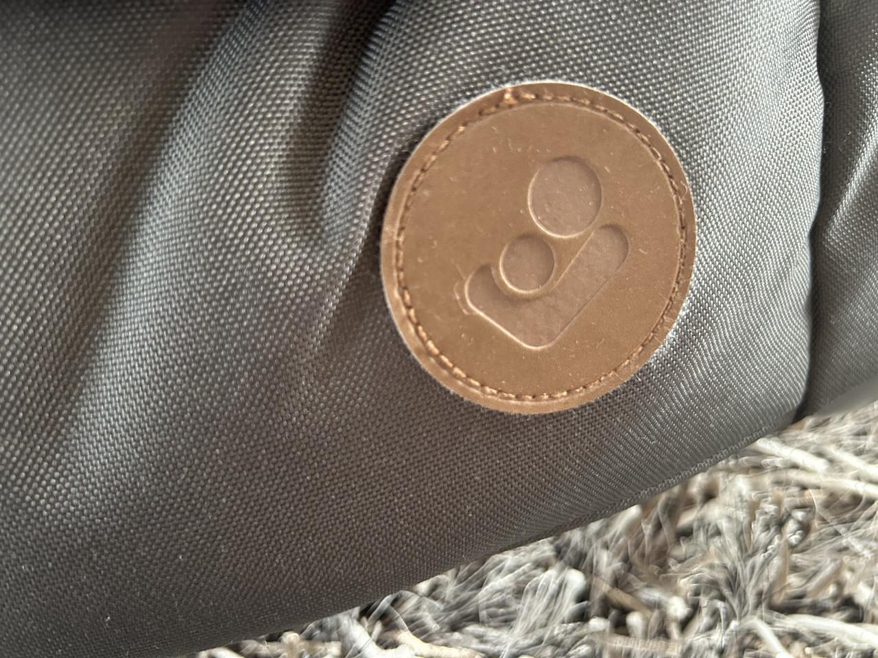 Maxi Cosi wipstoeltje