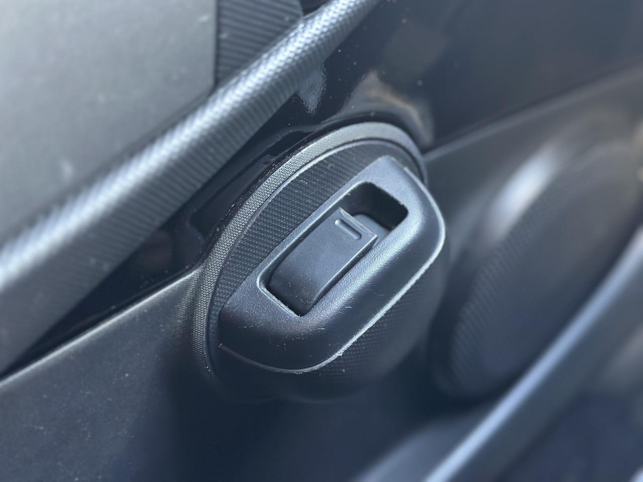 Citroen C1, 1.0 Collection - WEINIG KM!! - Airco / Elektr. ramen / Dealeron