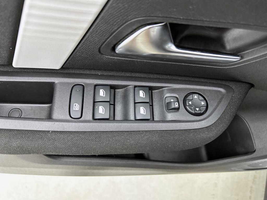 Citroen C4 130pk automaat feel | rijklaar | stoelverwarming | parkeerhulp |