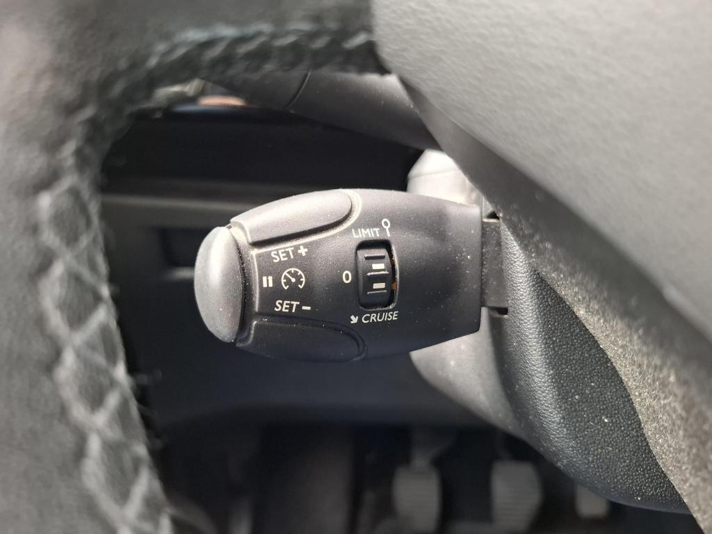 Citroen C3 1.2 vti collection clima/navi/trekhaak