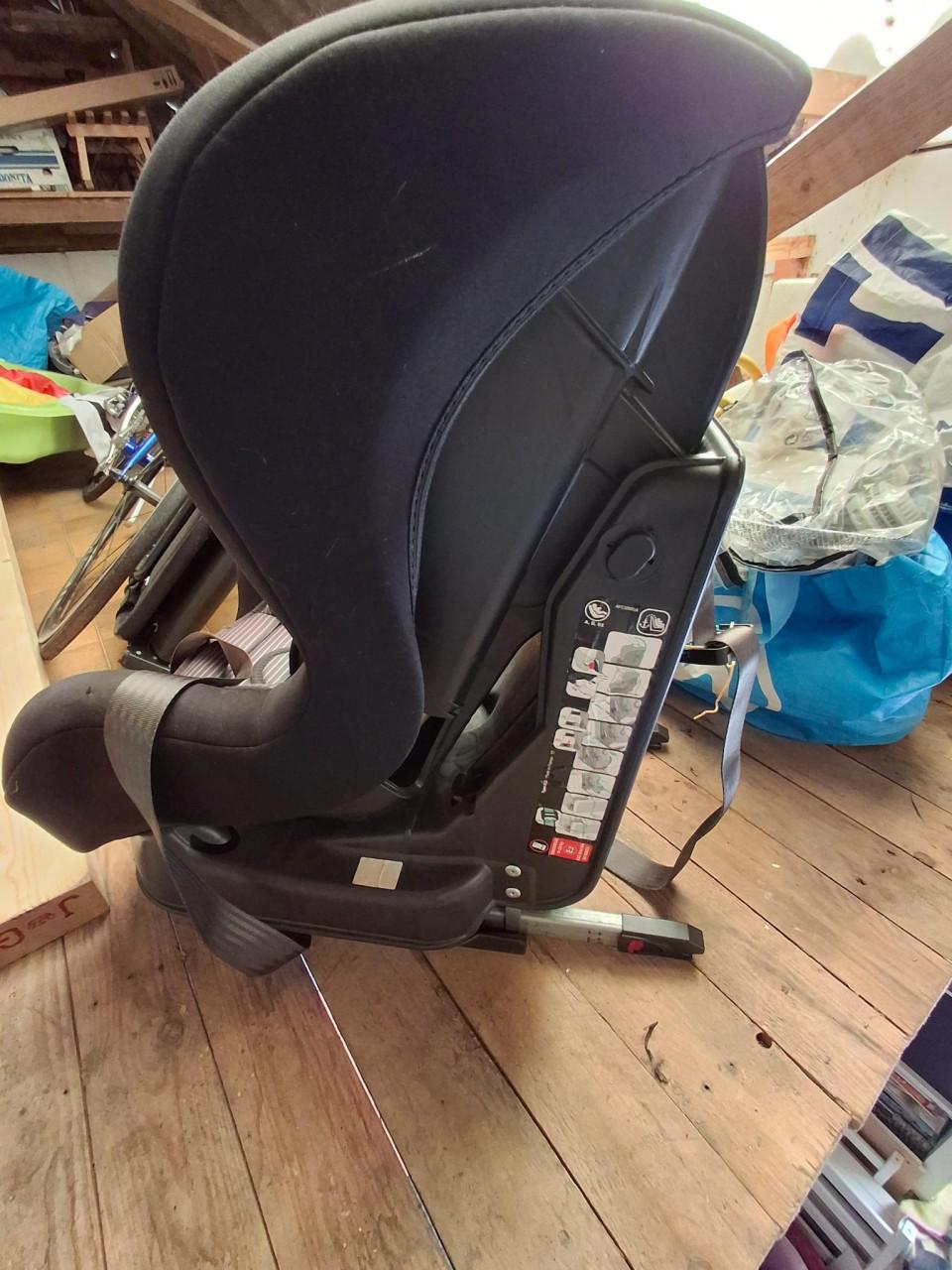 Te koop