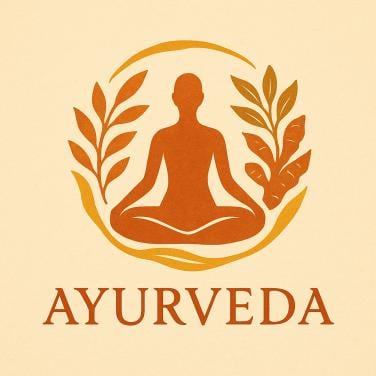 Aangeboden: Ayurvedisch consult van Ayurveda student