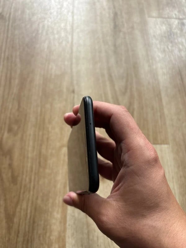 Huawei Mate 10 Lite – 64GB 📱