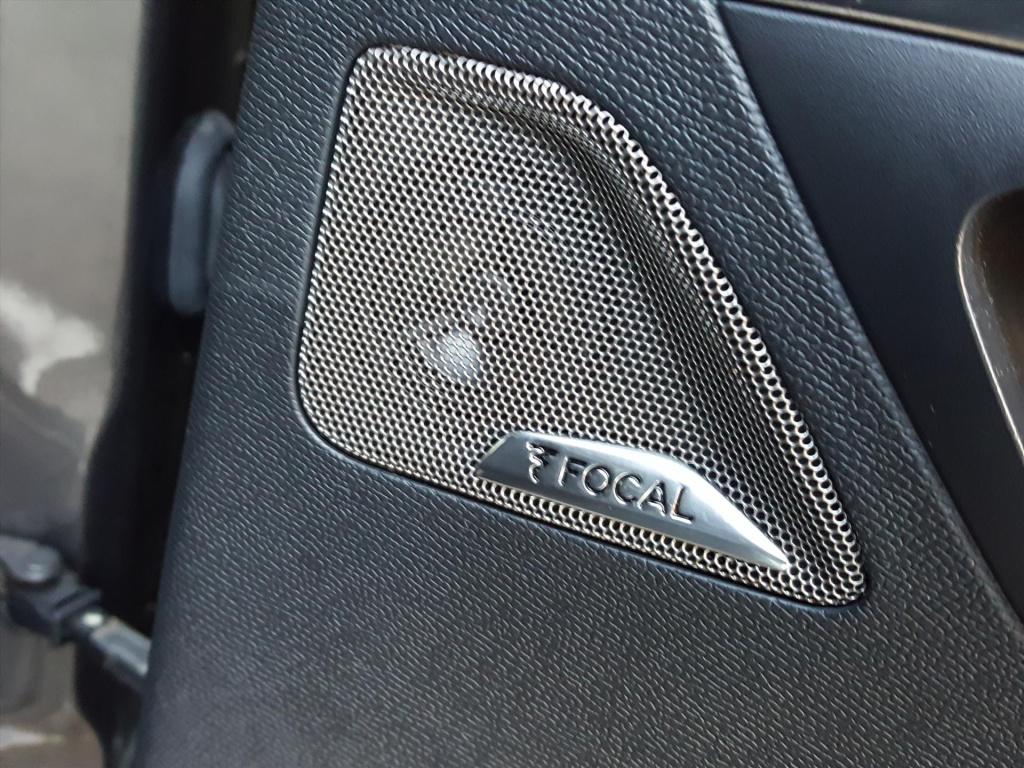 Peugeot 3008 1.2 130pk automaat gt black pack trekhaak | apple carplay & an