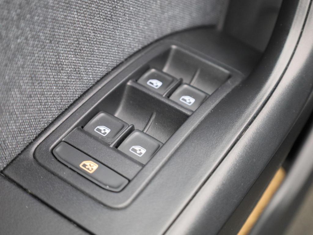 Seat Ateca 1.5 tsi style business intense | navigatie | apple carplay / and