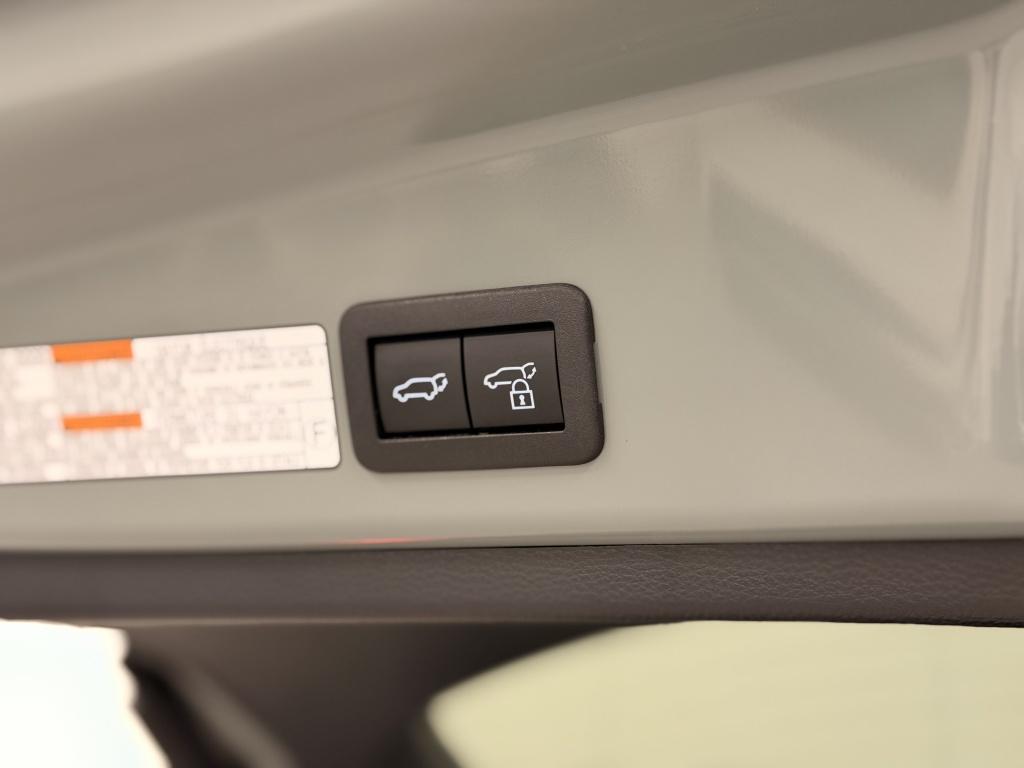 Toyota Corolla Cross hybrid 140 dynamic| adapt. cruise| stoel/stuur verw.| 