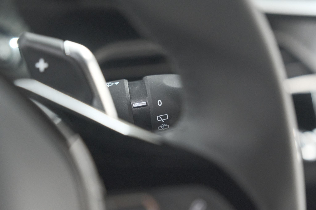 Peugeot 2008 hybrid 136 e-dcs6 allure | 360 camera | adaptieve cruise contr