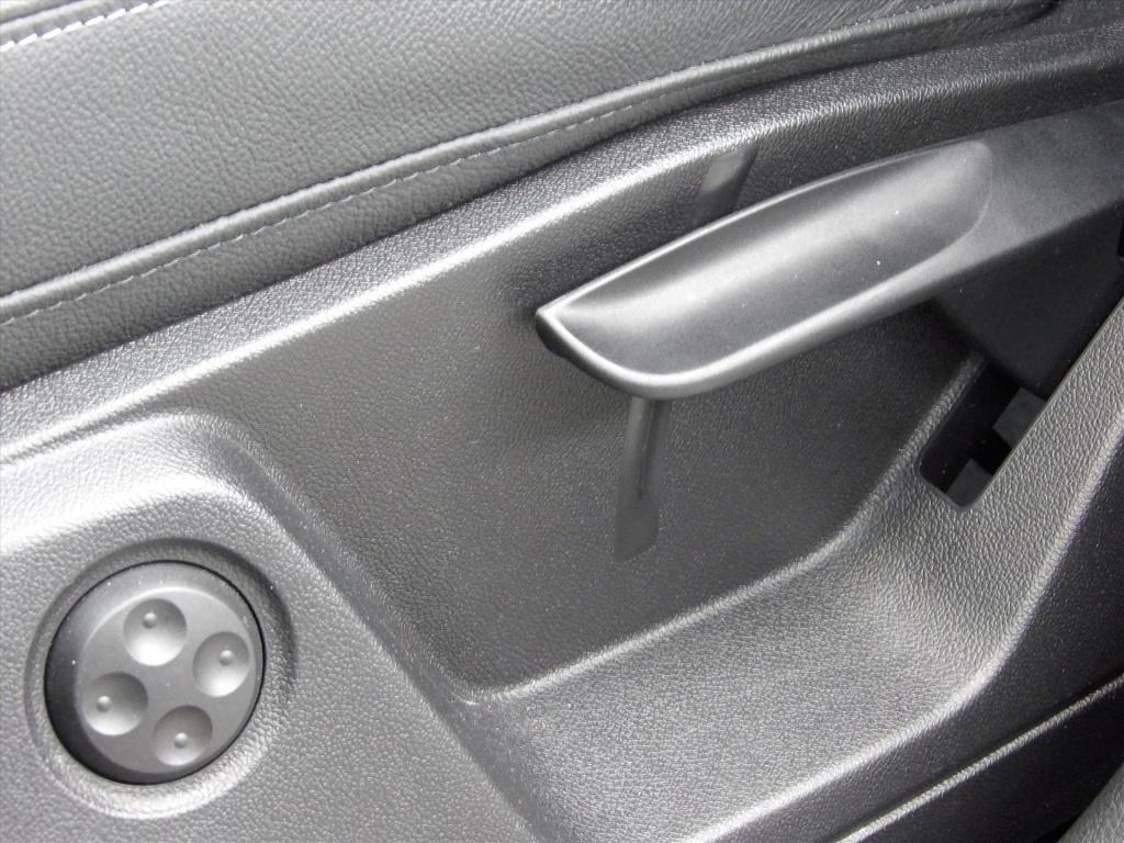 Audi Q2 35 tfsi 150pk s tronic s edition