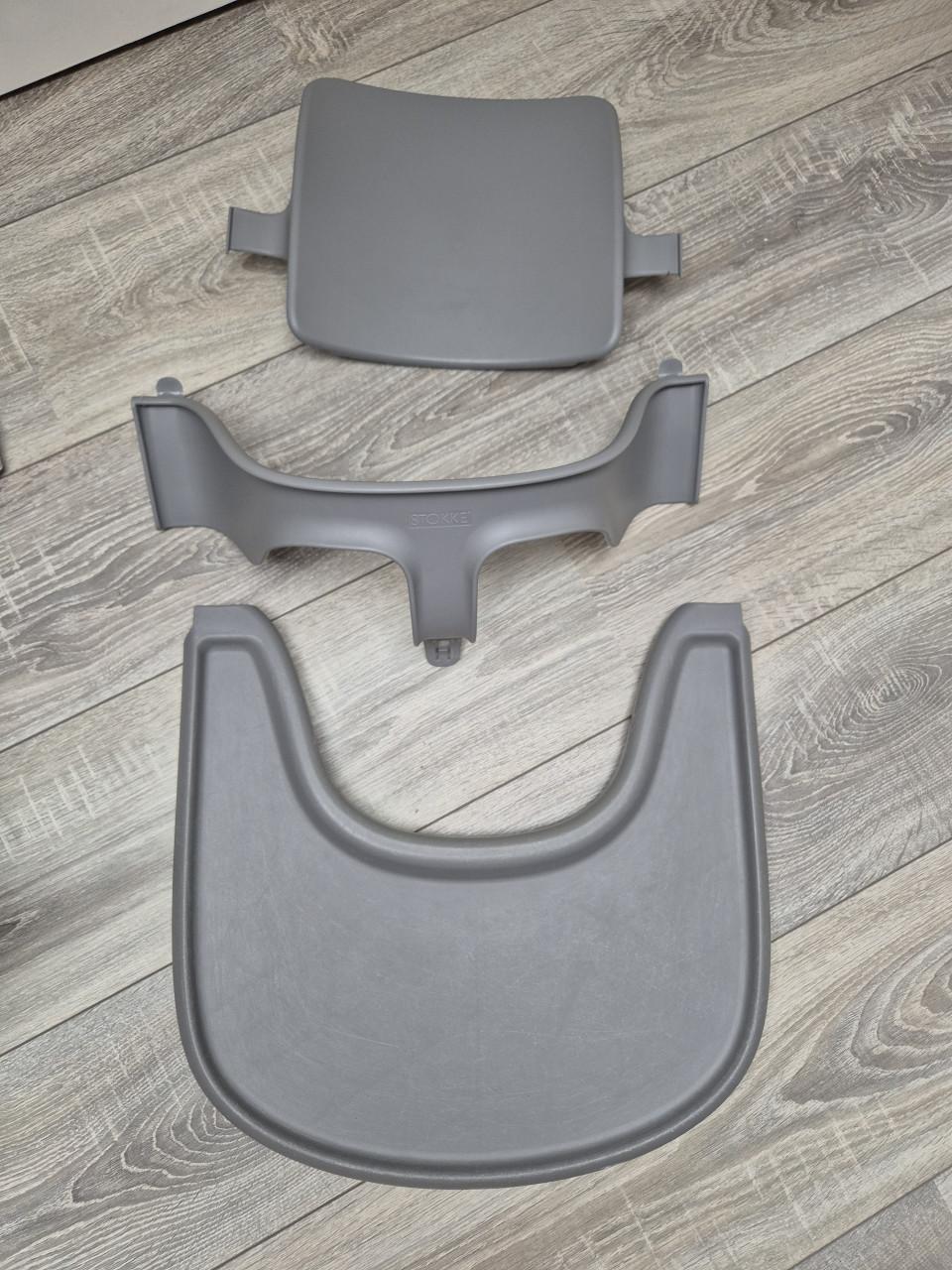 Babybox Bopita - Complete babyuitzet te koop