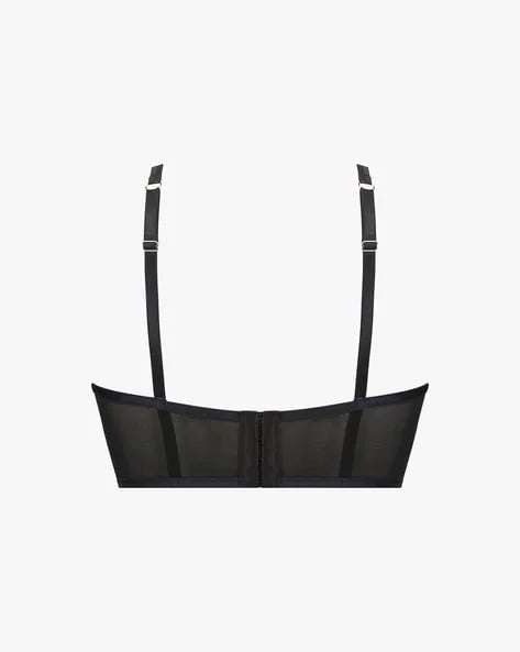 Hunkemöller bh 80E