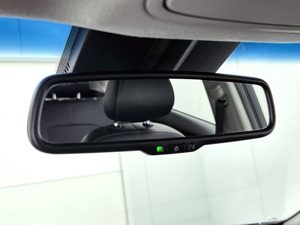 Kia Niro 1.6 gdi hybrid dynamicline | navi | automaat | trekhaak tbv fietse