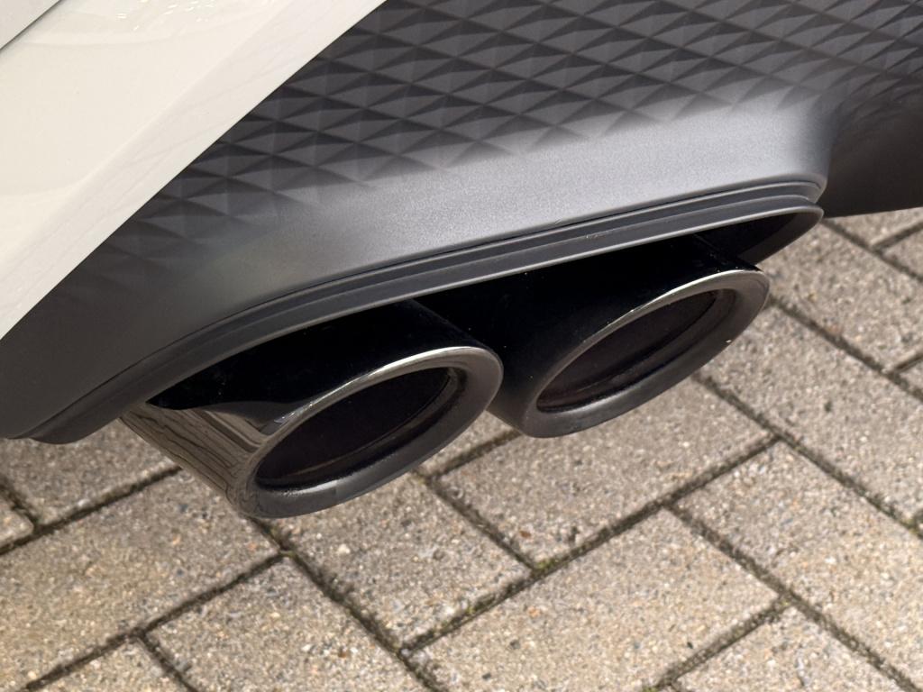 Porsche Macan 2.9 gts facelift 441pk | pano | bose | luchtvering | achterui