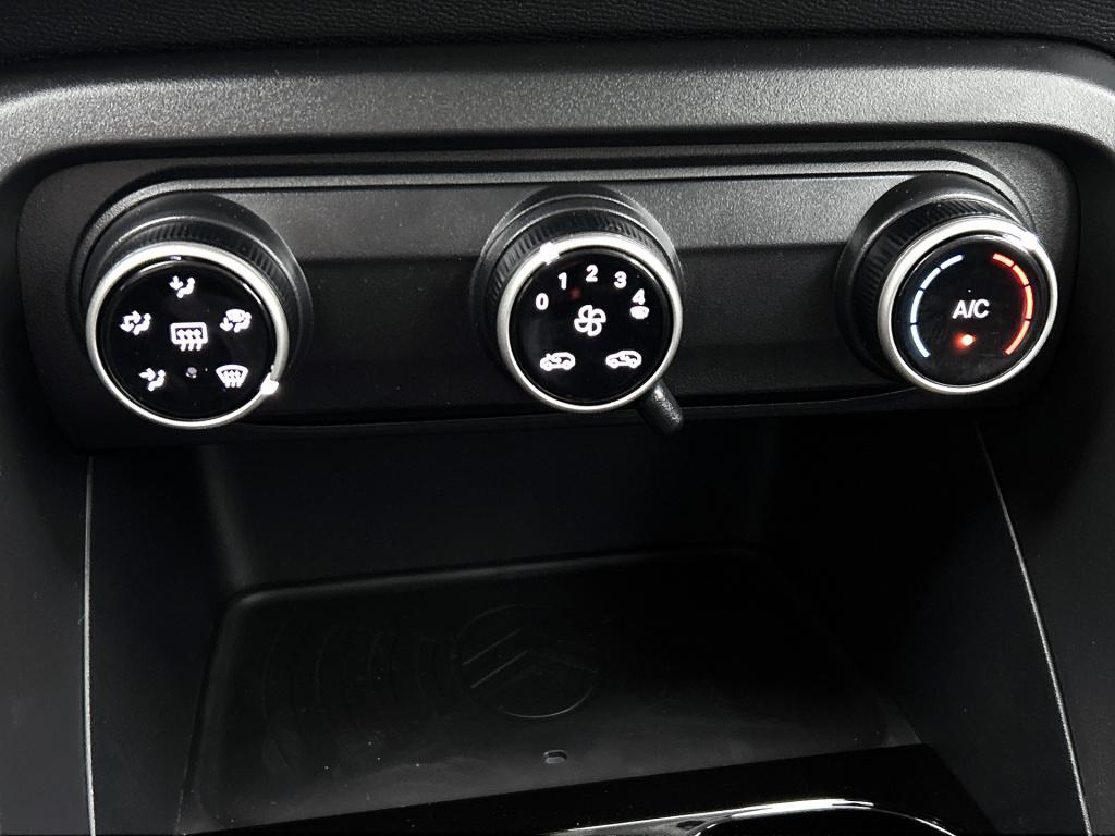 Citroen C3 hybrid 110pk automaat business | rijklaar | navigatie | apple ca