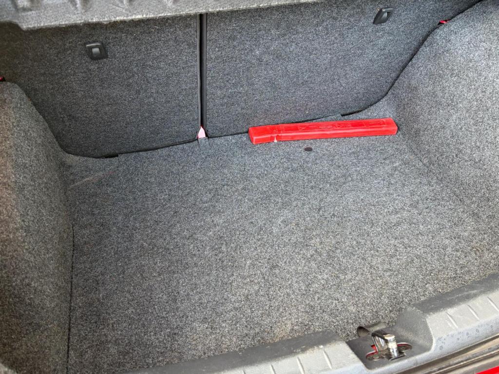 Seat Ibiza 1.2 style/copa uitvoering/clima/lichtmetaal/2e eigenaar/