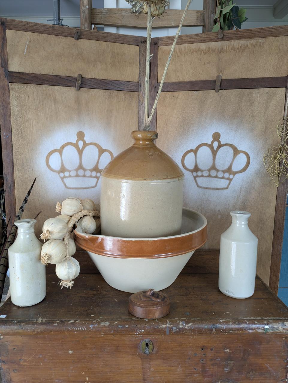 Bijzondere Route Zuid Beveland. Open dag