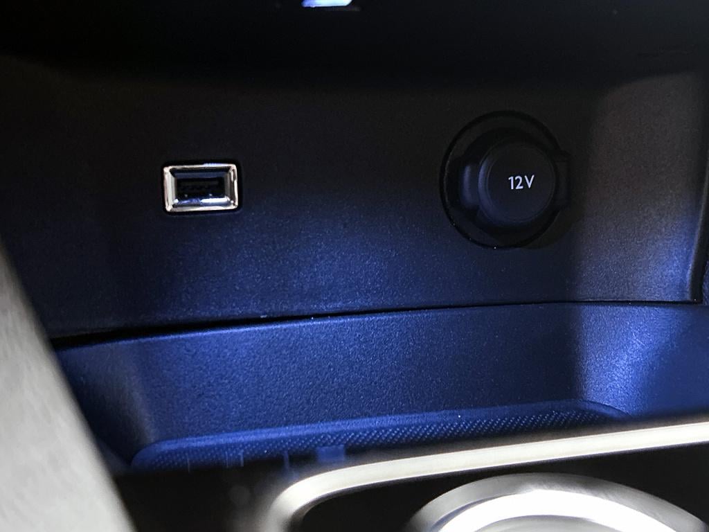 Peugeot 3008 hybrid 145 pk automaat gt | adaptieve cruise control | elektri