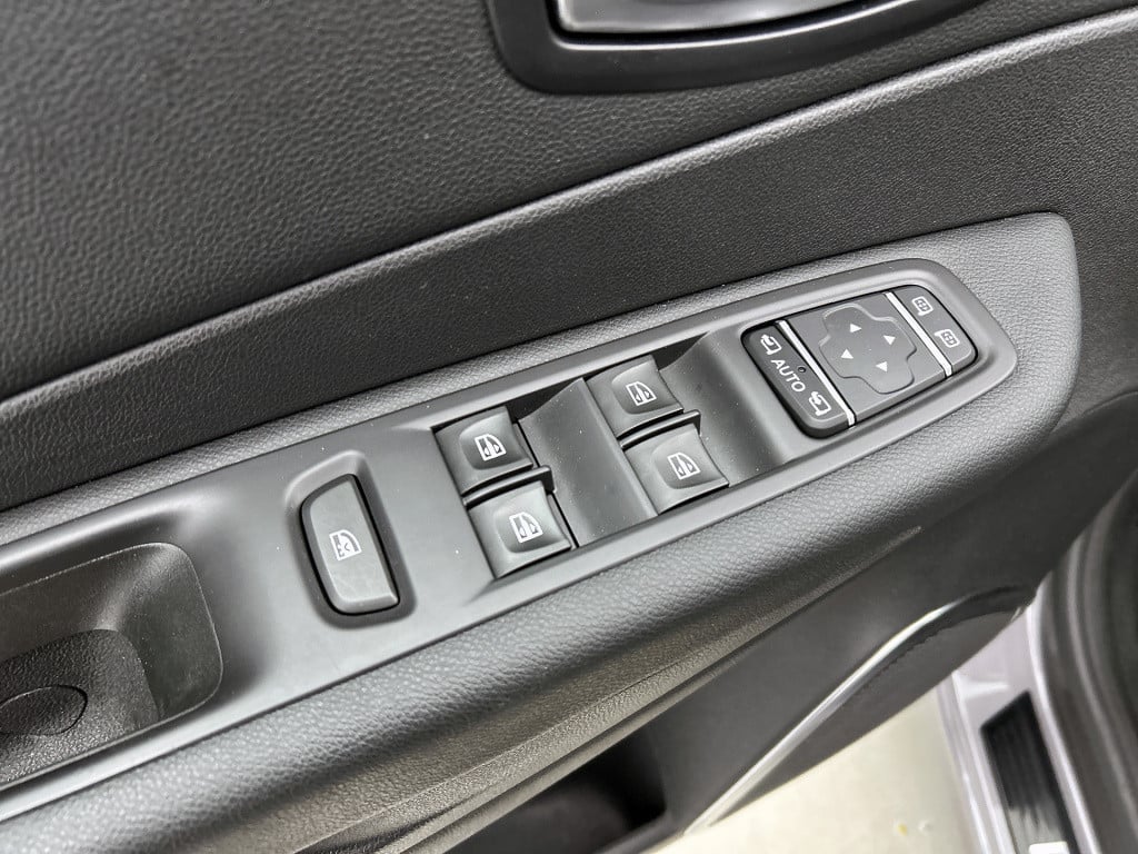 Renault Captur 0.9 tce intens climate control | navi | camera