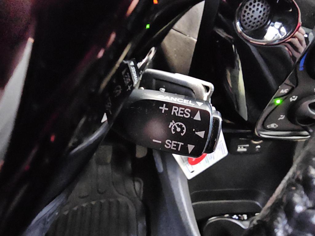 Peugeot 108 1.0 e-vti allure