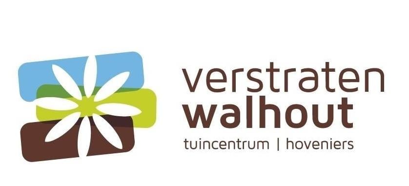 Kunststof vlechtscherm