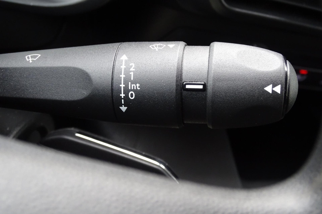 Toyota Proace city 1.2 turbo cool comfort