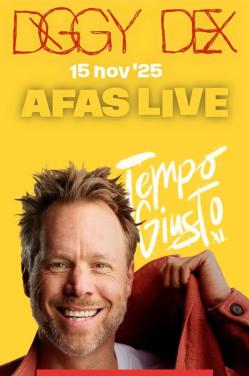 Diggy Dex 2 zitplaatsen 15-11