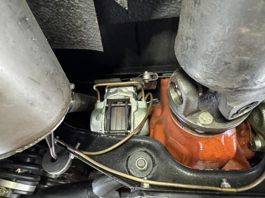 Jaguar S-Type 3.4 s overdrive, origineel nl, gerestaureerd!