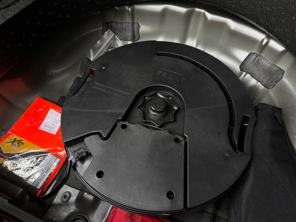 Audi Q2 35 tfsi sport * black pack * keyless * matrix led * stoelverwarming