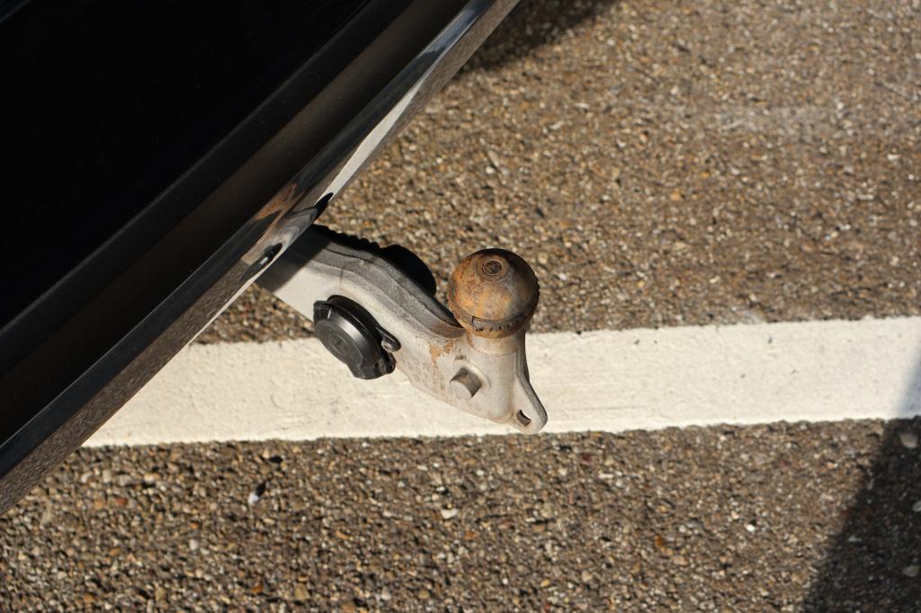 Mercedes-Benz Gle 450 4matic amg l airmatic l panoramadak l distronic l mbu