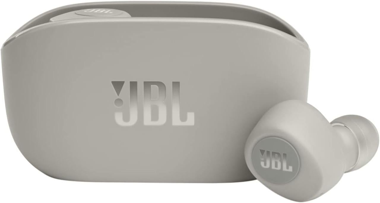 JBL Wave 100 tws