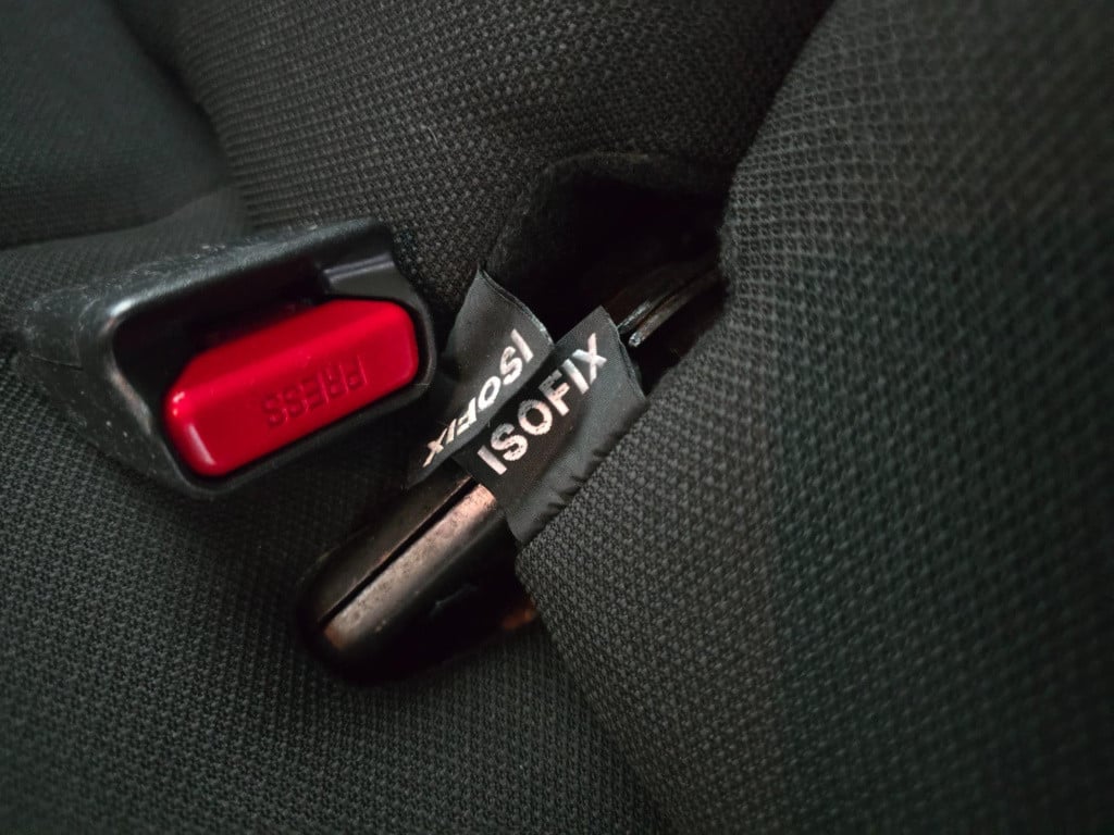 Peugeot 108 occasion in zwart met airco en bluetooth connecten | tweedehand