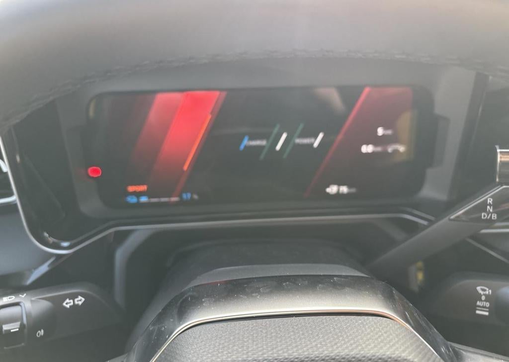 Renault 5 comfort range iconic cinq 52 kwh