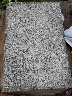 Grindtegels 40x60