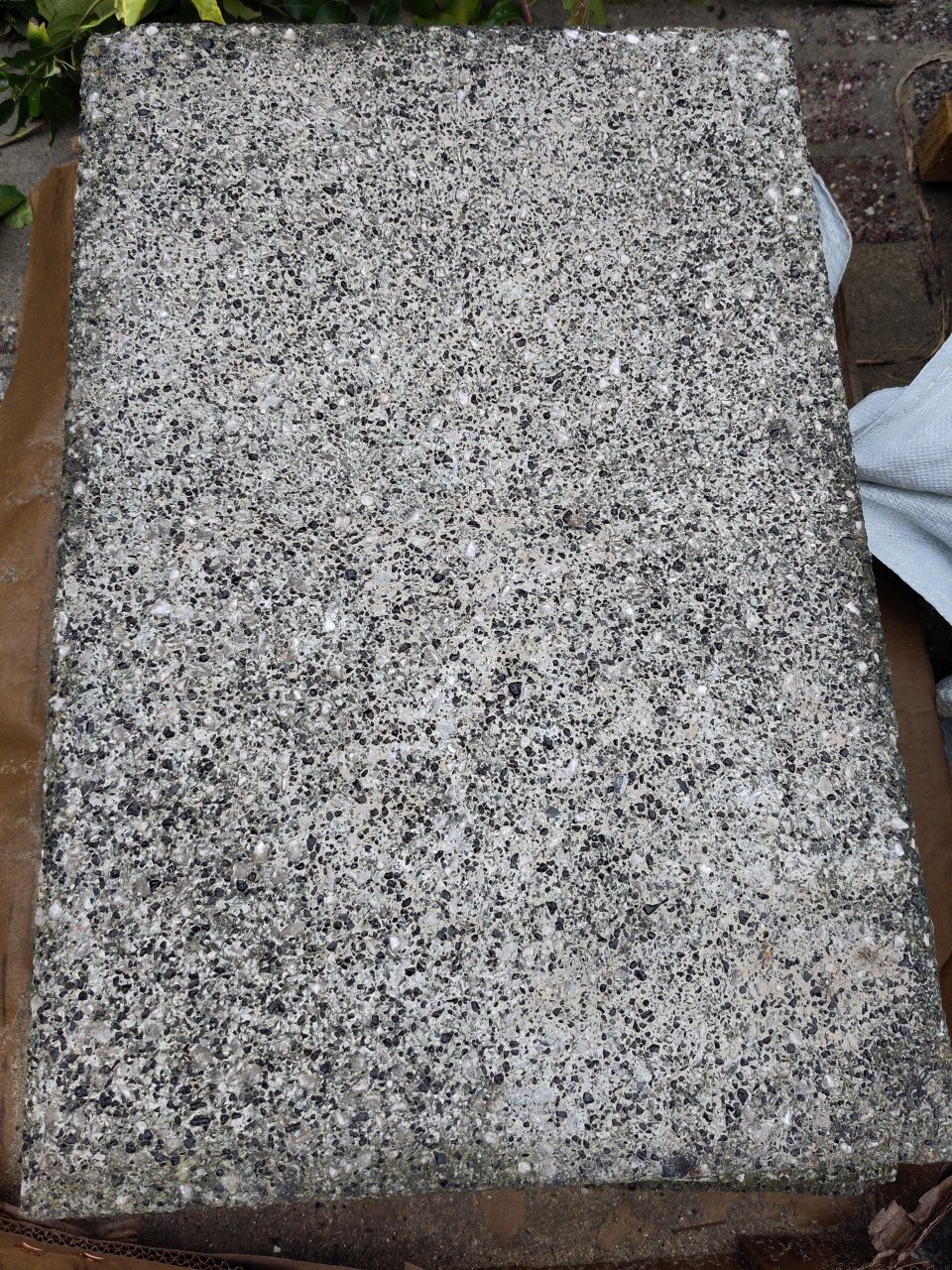 Grindtegels 40x60