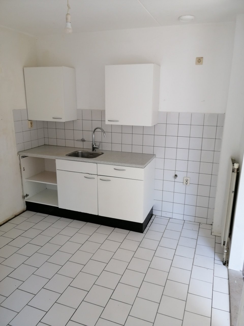 Woningontruiming zeeuwsvlaanderen