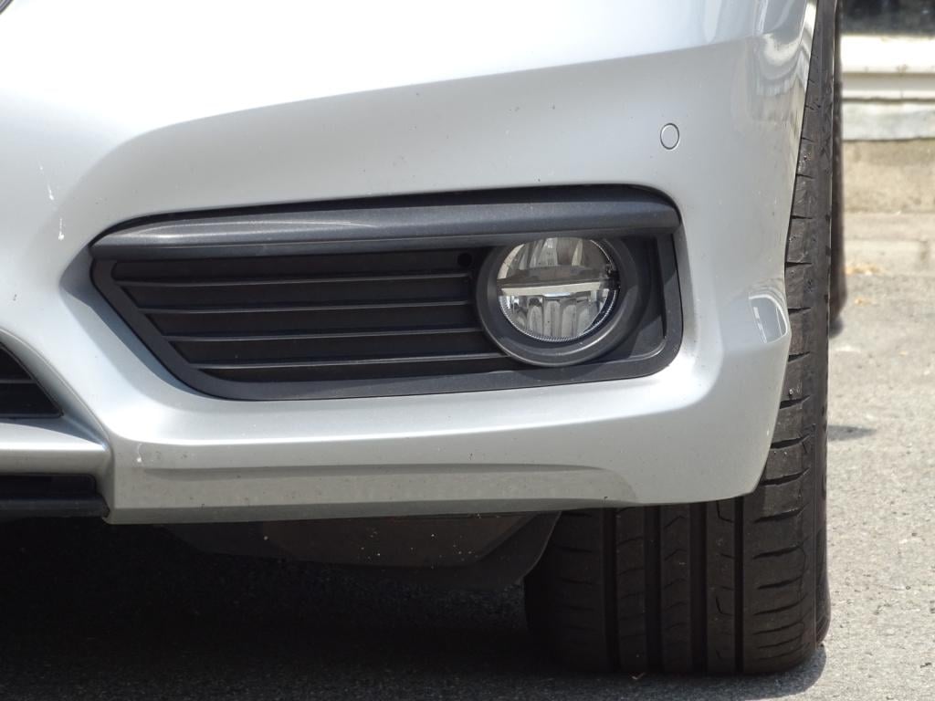 BMW 1 Serie 118i executive | led | navi | bluetooth