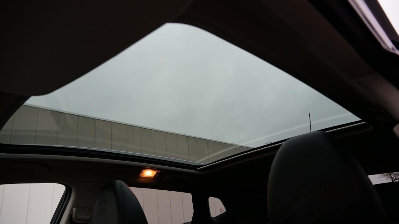 Nissan Qashqai 1.2 Tekna rijklaar incl garantie