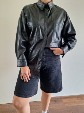 Skai blouse mt. M