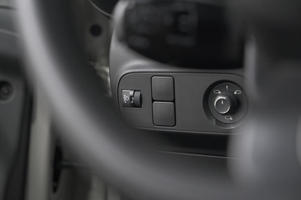 Citroen C3 puretech 82 s&s feel edition | apple carplay | parkeersensoren |