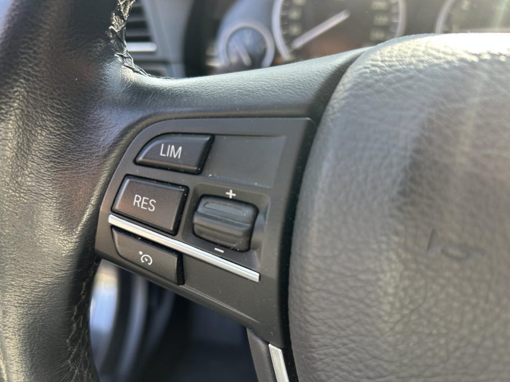 BMW 5 Serie 520i executive sportline|automaat|orgineel nl geleverd